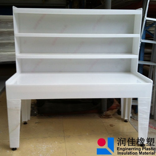 塑料耐酸碱家具
